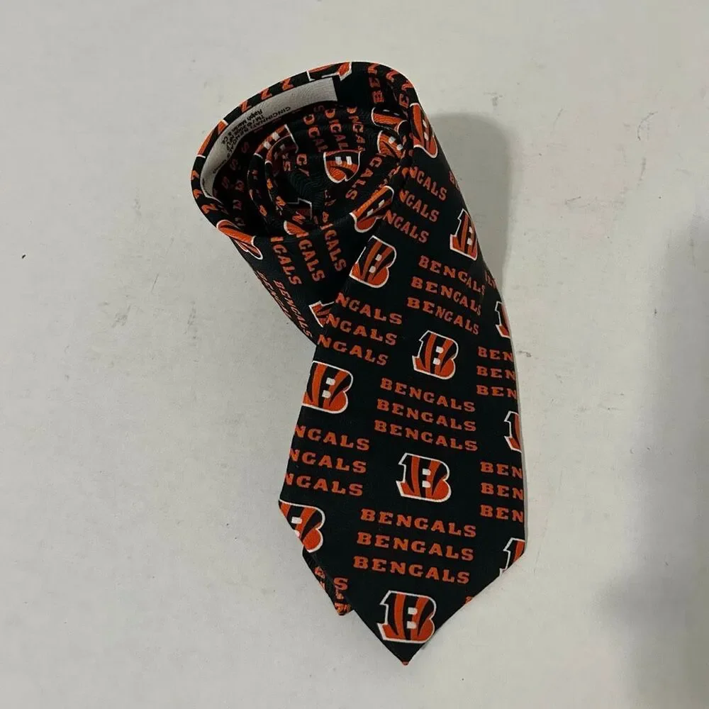 NFL cincinnati bengals